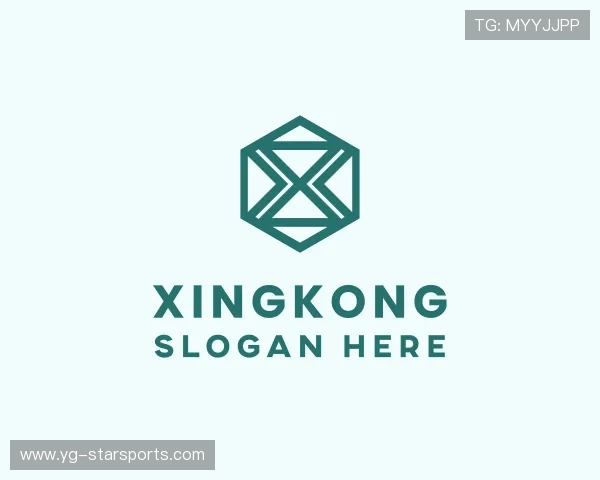 发现星空体育官网下载